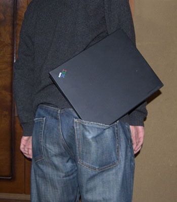 ibmthinkpadpocket